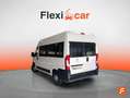 Citroen Jumper BLUEHDI 120 6v COMBI 33 Blanc - thumbnail 7