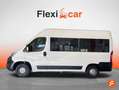Citroen Jumper BLUEHDI 120 6v COMBI 33 Blanc - thumbnail 9