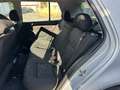 Volkswagen Golf 1.9TDI Conceptline Plateado - thumbnail 10