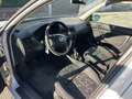 Volkswagen Golf 1.9TDI Conceptline Plateado - thumbnail 7