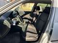 Volkswagen Golf 1.9TDI Conceptline Plateado - thumbnail 8