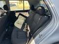 Volkswagen Golf 1.9TDI Conceptline Plateado - thumbnail 9