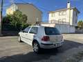 Volkswagen Golf 1.9TDI Conceptline Plateado - thumbnail 4