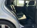 Volkswagen Golf 1.9TDI Conceptline Plateado - thumbnail 11