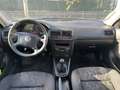 Volkswagen Golf 1.9TDI Conceptline Plateado - thumbnail 13