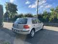Volkswagen Golf 1.9TDI Conceptline Plateado - thumbnail 6
