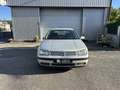 Volkswagen Golf 1.9TDI Conceptline Plateado - thumbnail 2