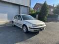 Volkswagen Golf 1.9TDI Conceptline Plateado - thumbnail 3