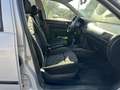Volkswagen Golf 1.9TDI Conceptline Plateado - thumbnail 12