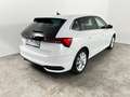 Skoda Scala Selection 1.0 TSI Facelift  LED*VIRTUAL COCKPIT... Weiß - thumbnail 3