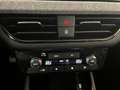 Skoda Scala Selection 1.0 TSI Facelift  LED*VIRTUAL COCKPIT... Weiß - thumbnail 14