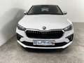Skoda Scala Selection 1.0 TSI Facelift  LED*VIRTUAL COCKPIT... Weiß - thumbnail 22