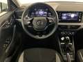 Skoda Scala Selection 1.0 TSI Facelift  LED*VIRTUAL COCKPIT... Weiß - thumbnail 6