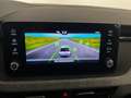Skoda Scala Selection 1.0 TSI Facelift  LED*VIRTUAL COCKPIT... Weiß - thumbnail 10