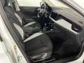 Skoda Scala Selection 1.0 TSI Facelift  LED*VIRTUAL COCKPIT... Weiß - thumbnail 5