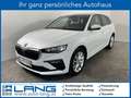 Skoda Scala Selection 1.0 TSI Facelift  LED*VIRTUAL COCKPIT... Weiß - thumbnail 1