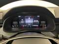 Skoda Scala Selection 1.0 TSI Facelift  LED*VIRTUAL COCKPIT... Weiß - thumbnail 9