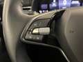 Skoda Scala Selection 1.0 TSI Facelift  LED*VIRTUAL COCKPIT... Weiß - thumbnail 16