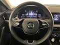 Skoda Scala Selection 1.0 TSI Facelift  LED*VIRTUAL COCKPIT... Weiß - thumbnail 7