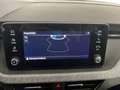 Skoda Scala Selection 1.0 TSI Facelift  LED*VIRTUAL COCKPIT... Weiß - thumbnail 12