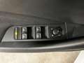 Skoda Scala Selection 1.0 TSI Facelift  LED*VIRTUAL COCKPIT... Weiß - thumbnail 15