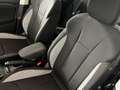 Skoda Scala Selection 1.0 TSI Facelift  LED*VIRTUAL COCKPIT... Weiß - thumbnail 18
