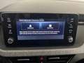Skoda Scala Selection 1.0 TSI Facelift  LED*VIRTUAL COCKPIT... Weiß - thumbnail 11