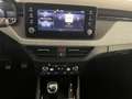 Skoda Scala Selection 1.0 TSI Facelift  LED*VIRTUAL COCKPIT... Weiß - thumbnail 8