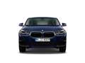 BMW X2 sDrive 20 i Advantage Aut. PANORAMA+SITZE EL.+SHZG Blau - thumbnail 5