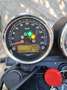 Moto Guzzi V 7 III Special Negru - thumbnail 3