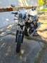 Moto Guzzi V 7 III Special Negru - thumbnail 1