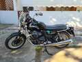 Moto Guzzi V 7 III Special Negru - thumbnail 2