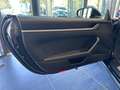 Porsche 992 Carrera Cabriolet Schwarz - thumbnail 30