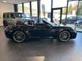 Porsche 992 Carrera Cabriolet Schwarz - thumbnail 26
