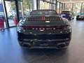 Porsche 992 Carrera Cabriolet Schwarz - thumbnail 3