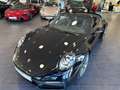 Porsche 992 Carrera Cabriolet Schwarz - thumbnail 16