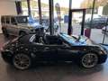 Porsche 992 Carrera Cabriolet Schwarz - thumbnail 18