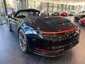 Porsche 992 Carrera Cabriolet Schwarz - thumbnail 23
