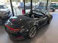 Porsche 992 Carrera Cabriolet Schwarz - thumbnail 25