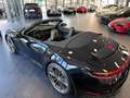 Porsche 992 Carrera Cabriolet Schwarz - thumbnail 21
