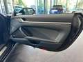 Porsche 992 Carrera Cabriolet Schwarz - thumbnail 32