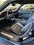 Porsche 992 Carrera Cabriolet Schwarz - thumbnail 29