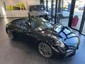Porsche 992 Carrera Cabriolet Schwarz - thumbnail 15
