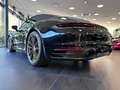 Porsche 992 Carrera Cabriolet Schwarz - thumbnail 10