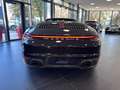 Porsche 992 Carrera Cabriolet Schwarz - thumbnail 24