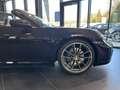 Porsche 992 Carrera Cabriolet Schwarz - thumbnail 28