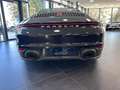 Porsche 992 Carrera Cabriolet Schwarz - thumbnail 11