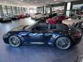 Porsche 992 Carrera Cabriolet Schwarz - thumbnail 22