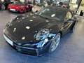 Porsche 992 Carrera Cabriolet Schwarz - thumbnail 8