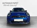 MINI Cooper C *** ESSENTIAL TRIM *** PAKET S *** inkl CARE PAKET Blau - thumbnail 8